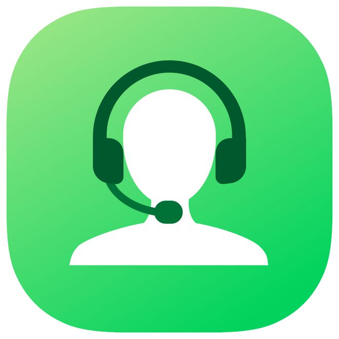 智能体Agent系统