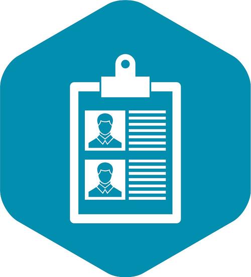 Naxia - AI求职助手