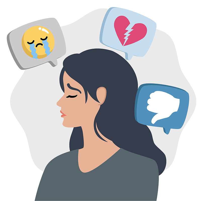 WohaAI - 日常生活助手